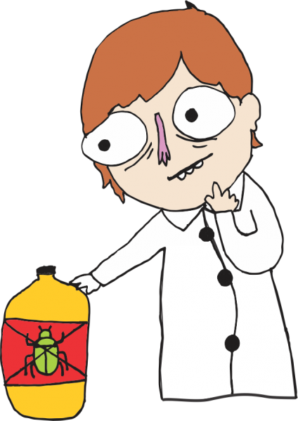 424x599 Teamtec Chihuahua