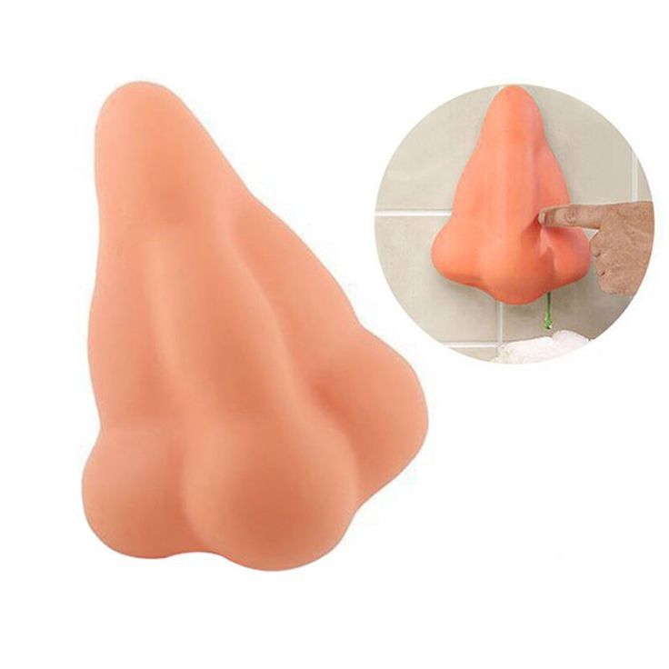 736x736 Best Nose Shapes Ideas Cartoon Bodies, Cartoon