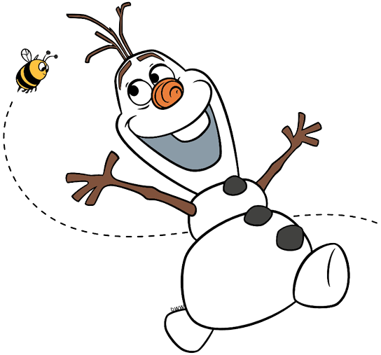 544x507 Disney's Frozen Clip Art 3 Disney Clip Art Galore