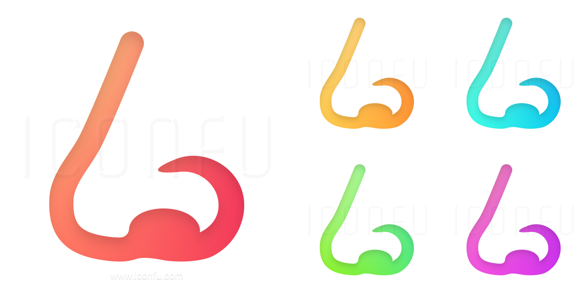 1200x600 Nose Icon