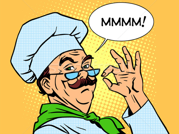 600x450 Smell Stock Vectors, Illustrations And Cliparts Stockfresh