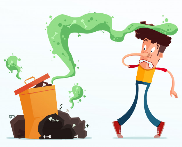 626x506 Smell Vectors, Photos And Psd Files Free Download