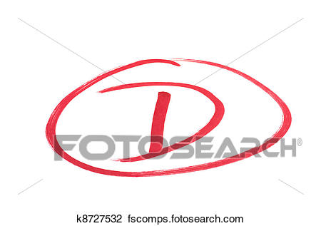 450x317 Clip Art Of Not Bad Test