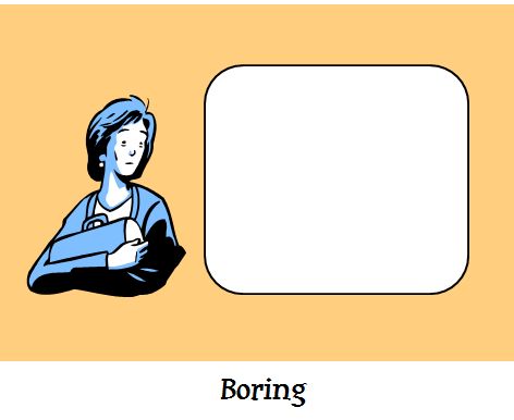 472x386 84 Word Clip Art Not Showing Tiny Clipart