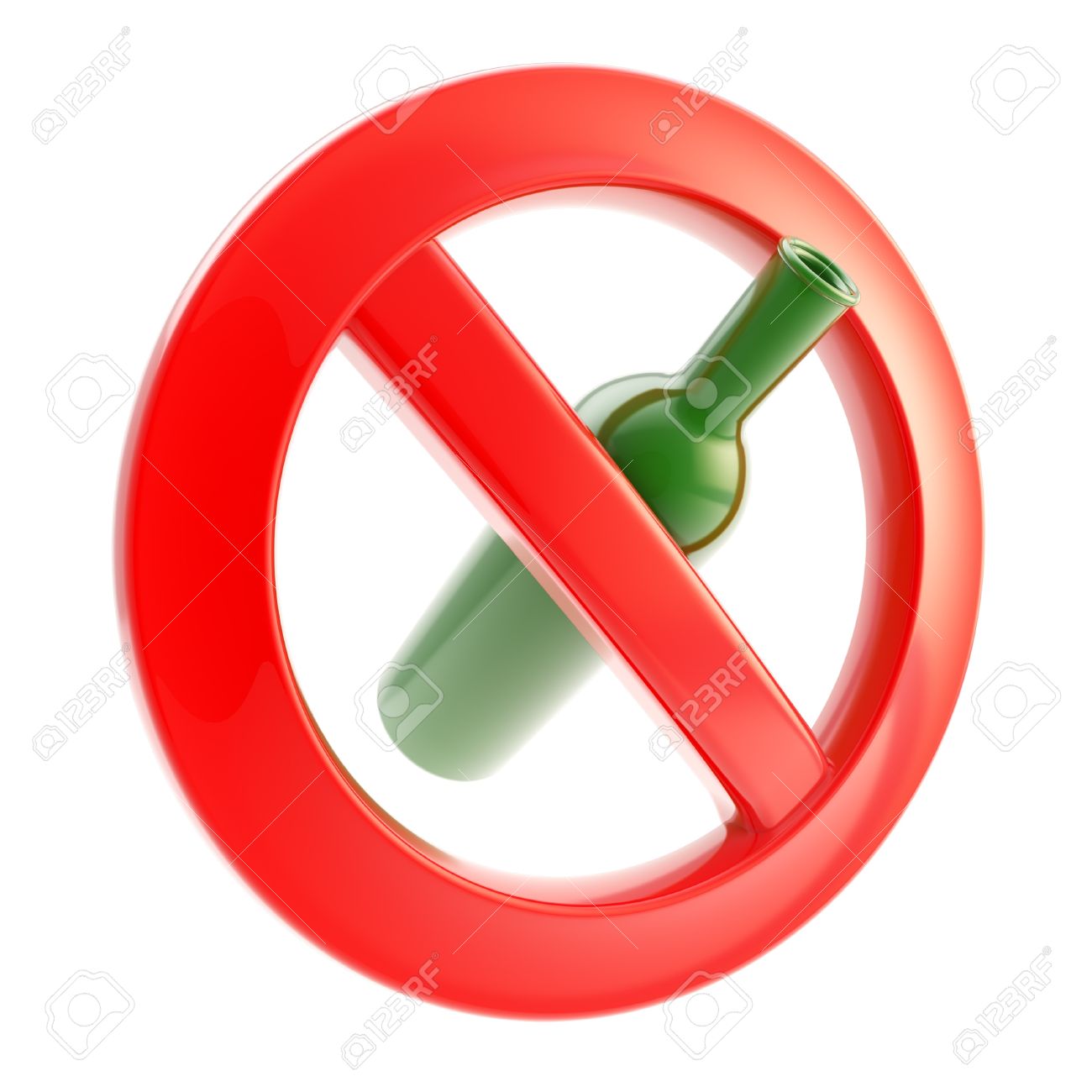 1300x1300 Clip Art Not Allowed Clip Art