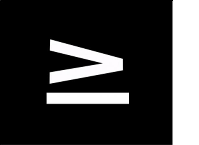 640x466 Daily Pensieri Why I I Didn'T Post A Pink Equal Sign On Facebook