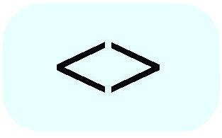 313x195 Math Symbols Those Most Valuable And Important Not Equal