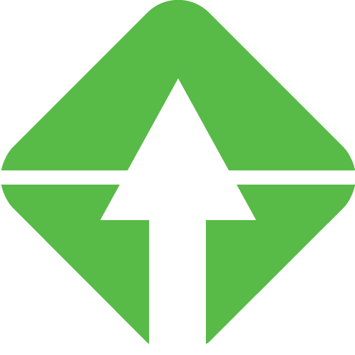 500x500 Gauge And Icon Overview Conduent Healthy Communities Institute