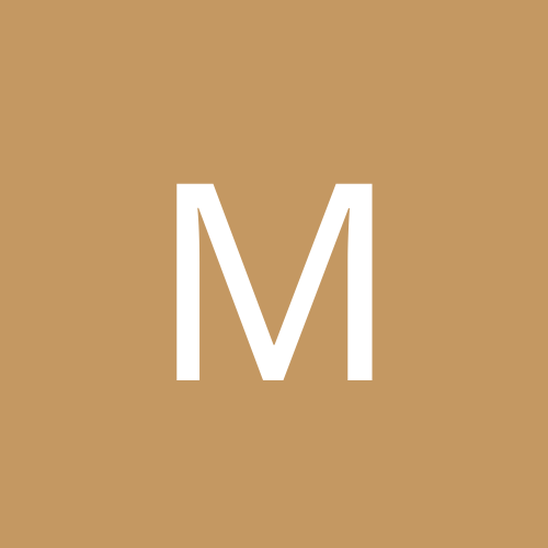 500x500 Ultimaker 3 X And Y Measuremants Are Not Equal