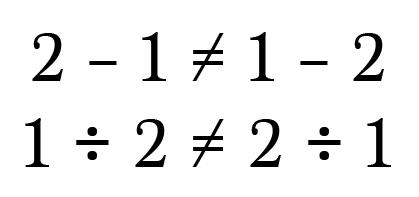 419x197 Why Was 5 X 3 = 5 + 5 + 5 Marked Wrong Math Memoirs Medium