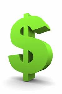 200x300 Cash Does Not Equal Profits Robert Steinhardt