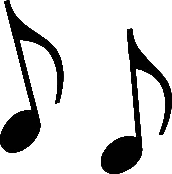 340x345 It's Not About Love