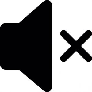 300x300 Recommendations