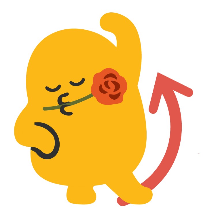 750x750 Speaking Of Rhythm What Does Beat Really Mean Musical U