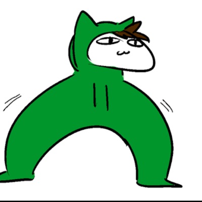 400x400 Watch I Am Not Cute And Fluffy!!!!! (@sophiapacker) Musical.ly