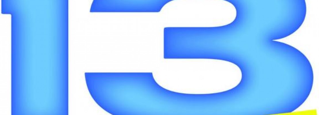 1110x400 Why Not Musical Theatre Company Presents 13 Visit Dunfermline