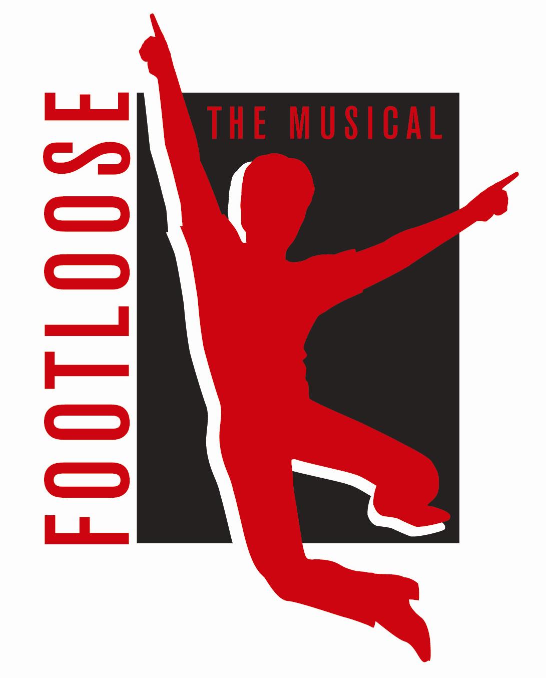 1091x1354 Act Two Back From Intermission