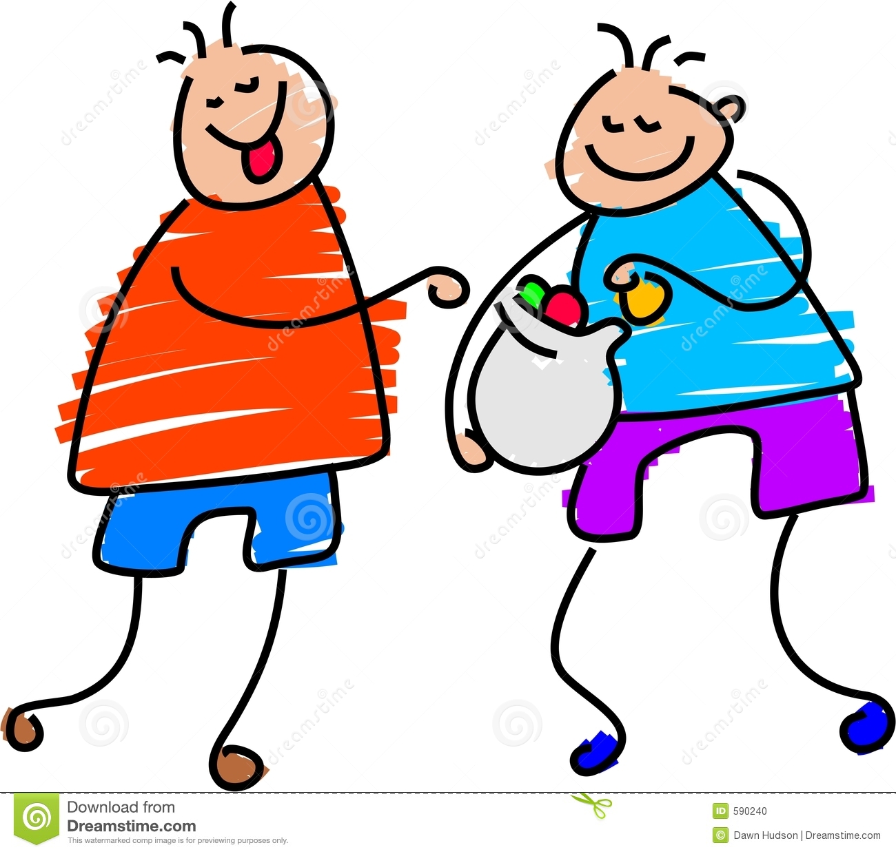 1300x1240 Sharing Clip Art Many Interesting Cliparts