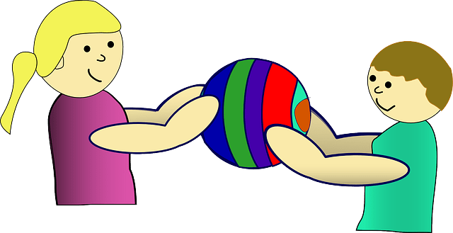 640x329 Sharing Is Caring, But So Is Knowing What It Is And Is Not