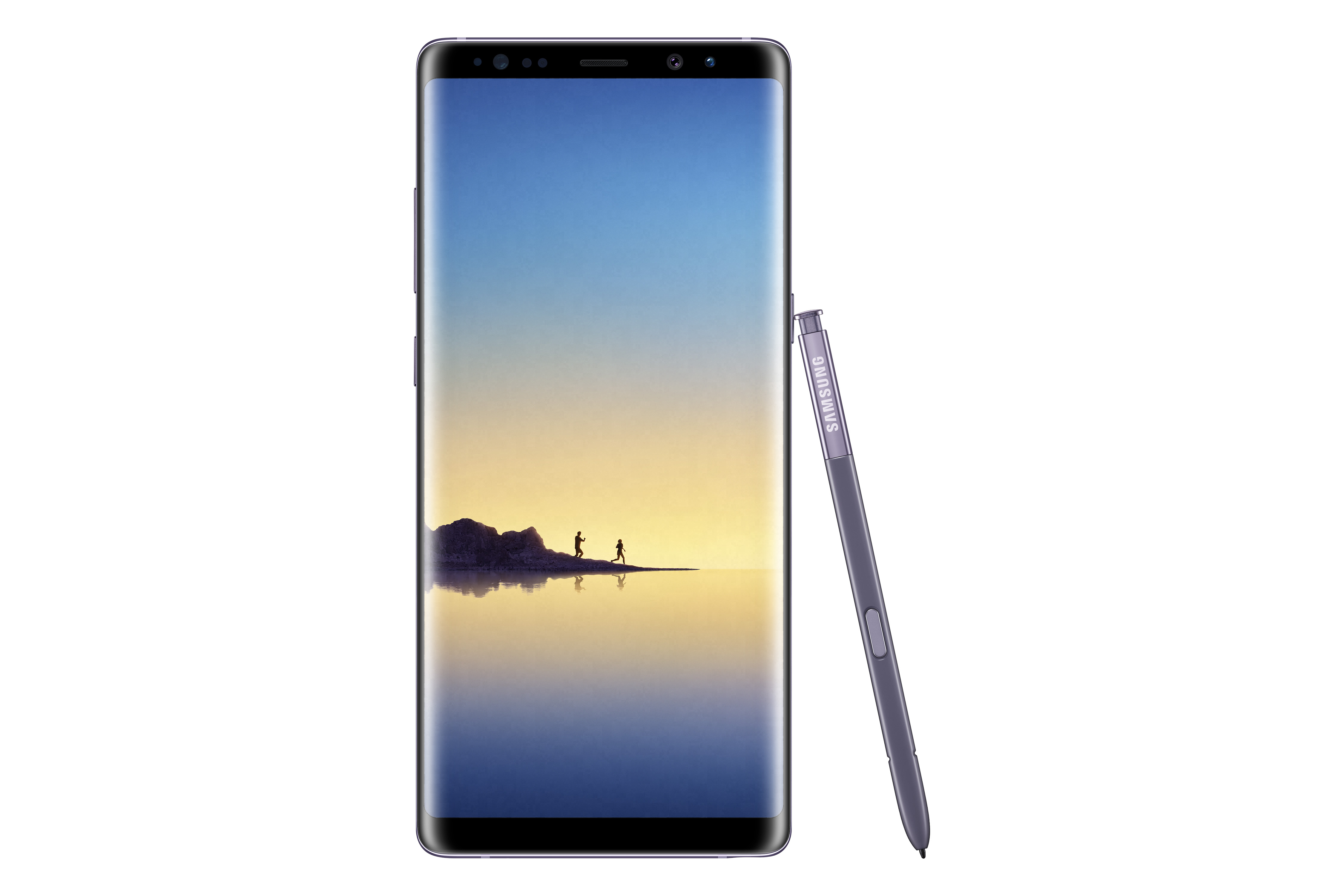 4500x3000 Do Bigger Things With Samsung Galaxy Note8, The Next Level Note