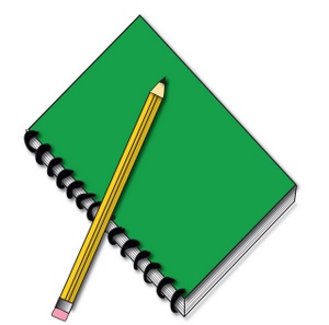 300x297 School Clipart Image