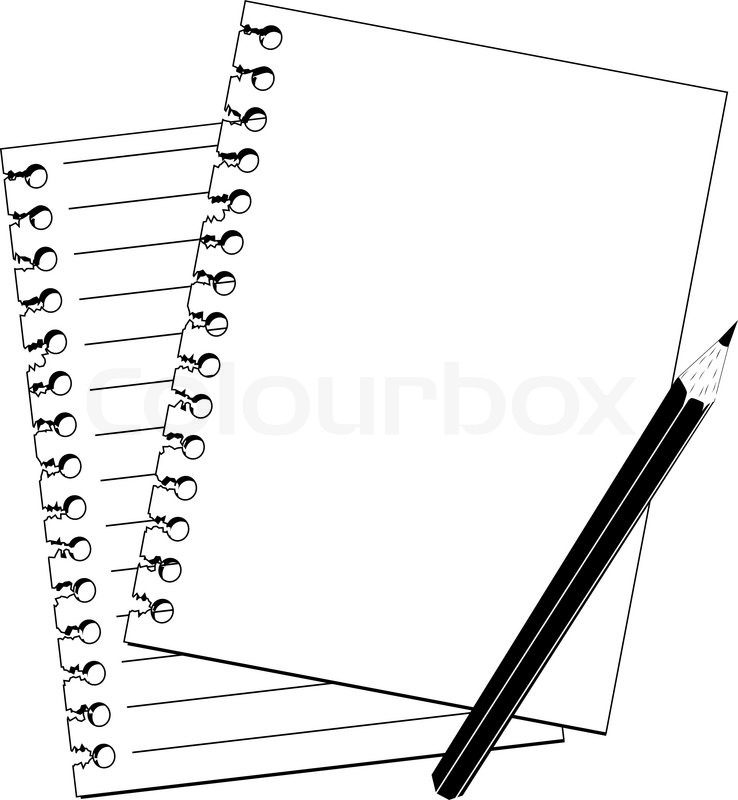 738x800 Top 79 Worksheets Clip Art