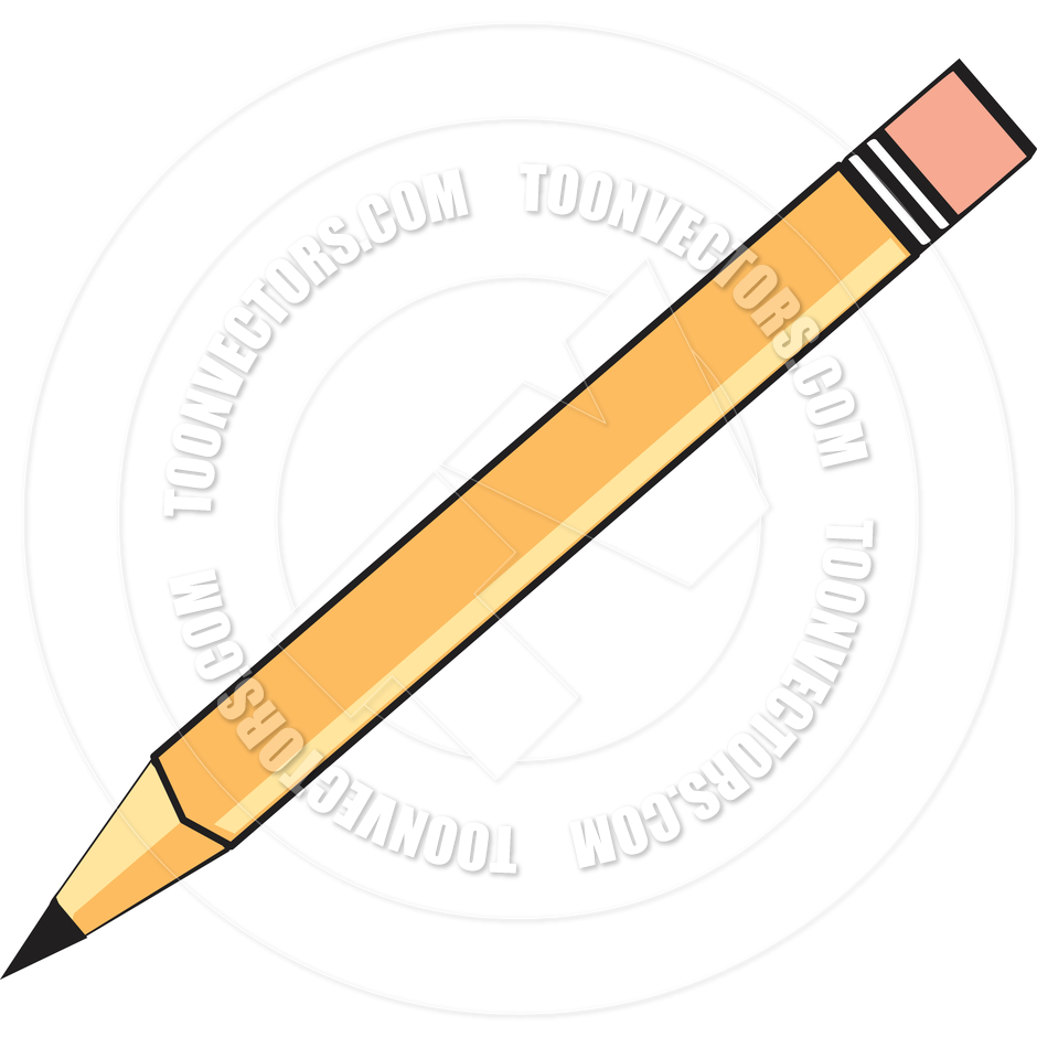 940x940 Writing Notebook Clipart