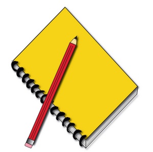 300x297 School Clipart Image