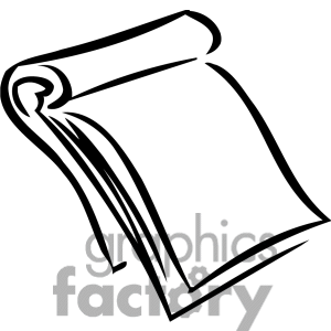 300x300 Whistle Clip Art Black And White Clipart Panda
