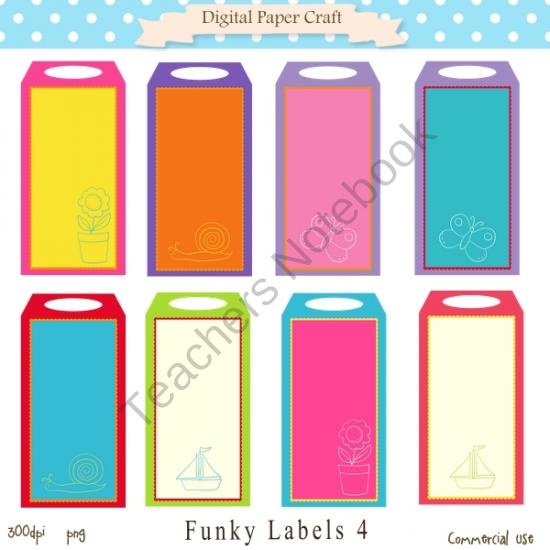 550x550 240 Best Clip Art Images Rainbows, Children