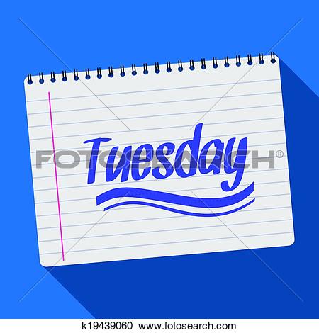 450x470 Spiral Calendar Clipart, Explore Pictures