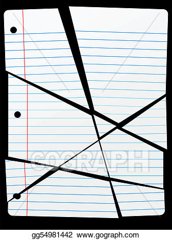 337x470 Vector Stock