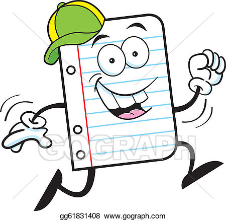 450x439 Vector Stock