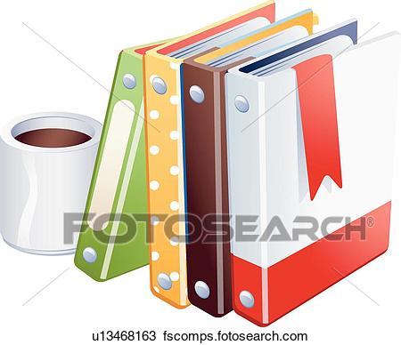 450x388 Clipart Of Notebooks, Icons, Notebook, Diary, Business, Book, Icon