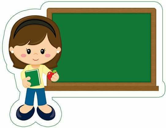 542x417 1833 Best School Clipart Images Free Pics, Grad