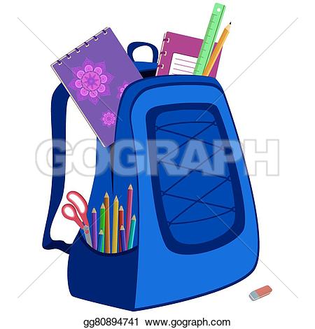 450x470 Notebook Ruler Clipart, Explore Pictures