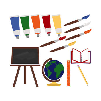 354x354 Shop Scrapbook Supplies Clipart On Wanelo