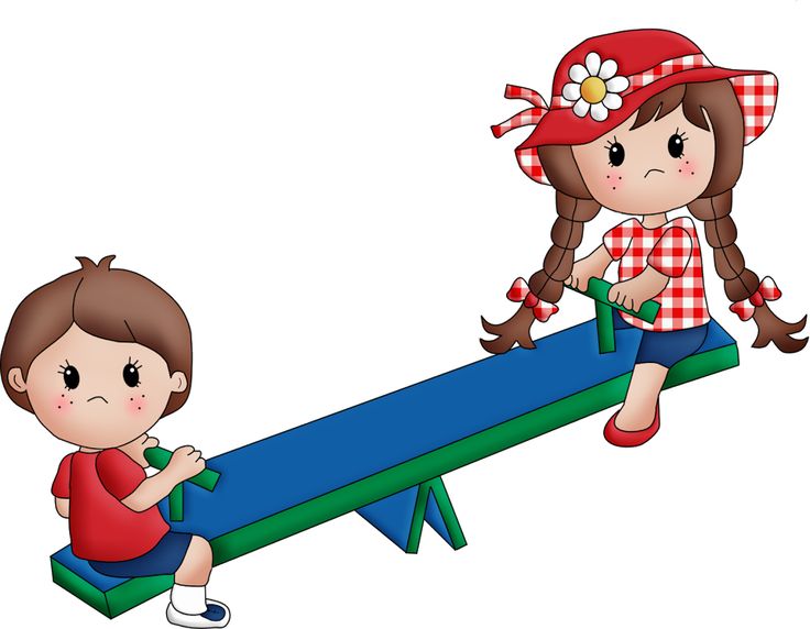 736x572 274 Best Jeux D'Enfants Images Clip Art, Games And Toys