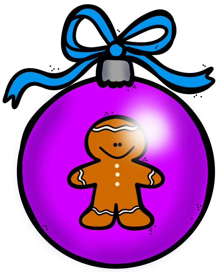 736x909 3537 Best Christmas Clipart Amp Graphics Images