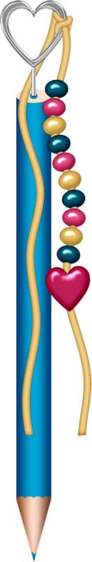 132x800 508 Best Clip Art