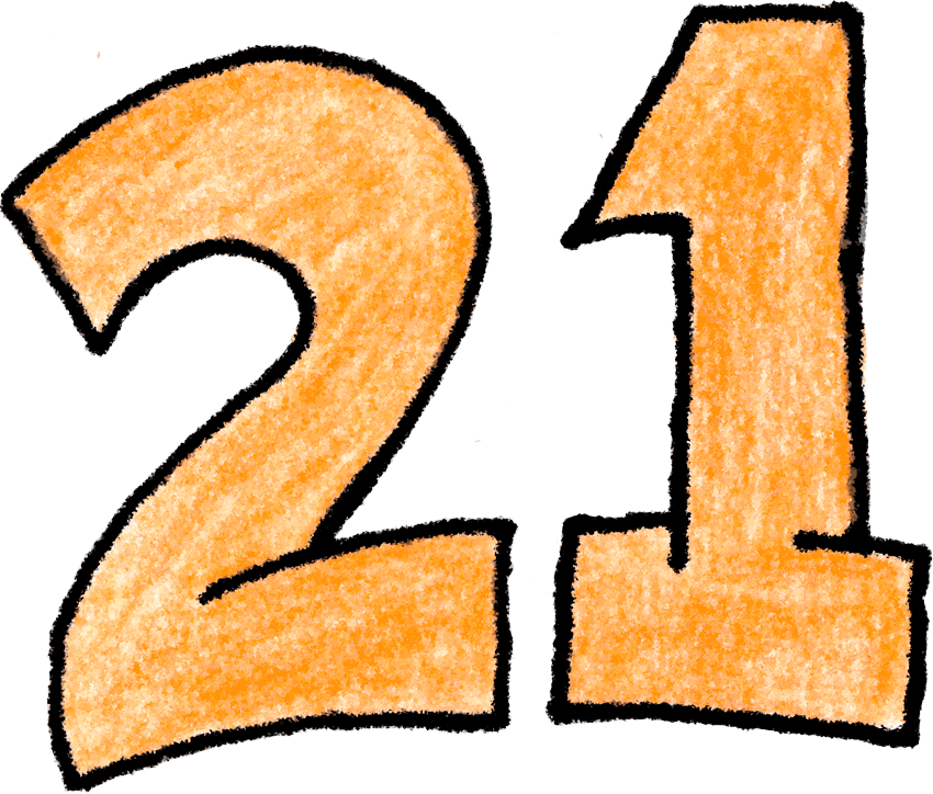 850x724 Notepad Clip Art