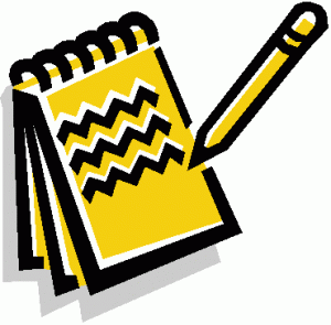 300x295 Clip Art Notepad 300x295[1] Mentor Public Library