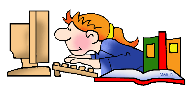 615x284 Notice Clipart Note Taking