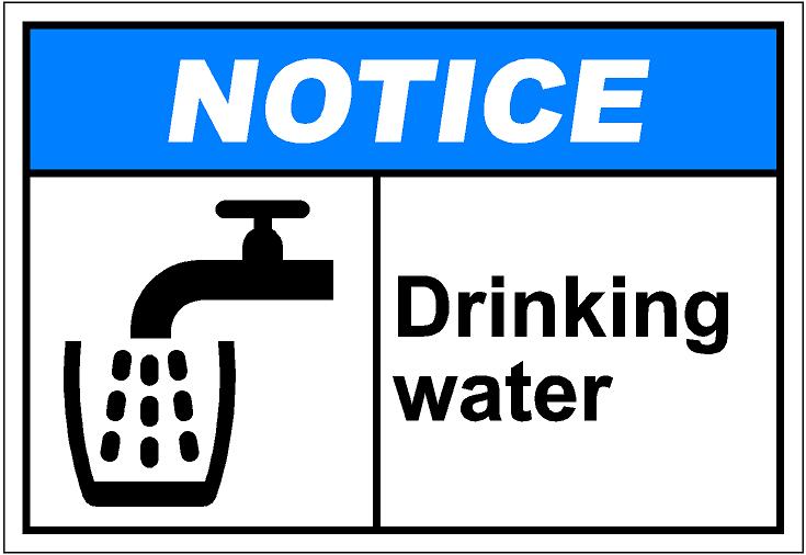 735x506 Sai Store Sai Clip Art