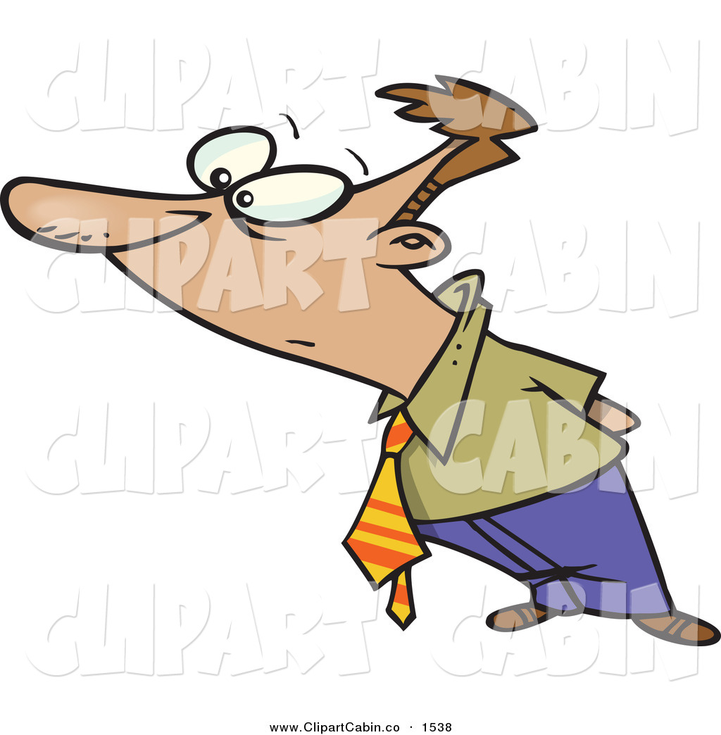 1024x1044 Co Creator Clipart Clipart Panda