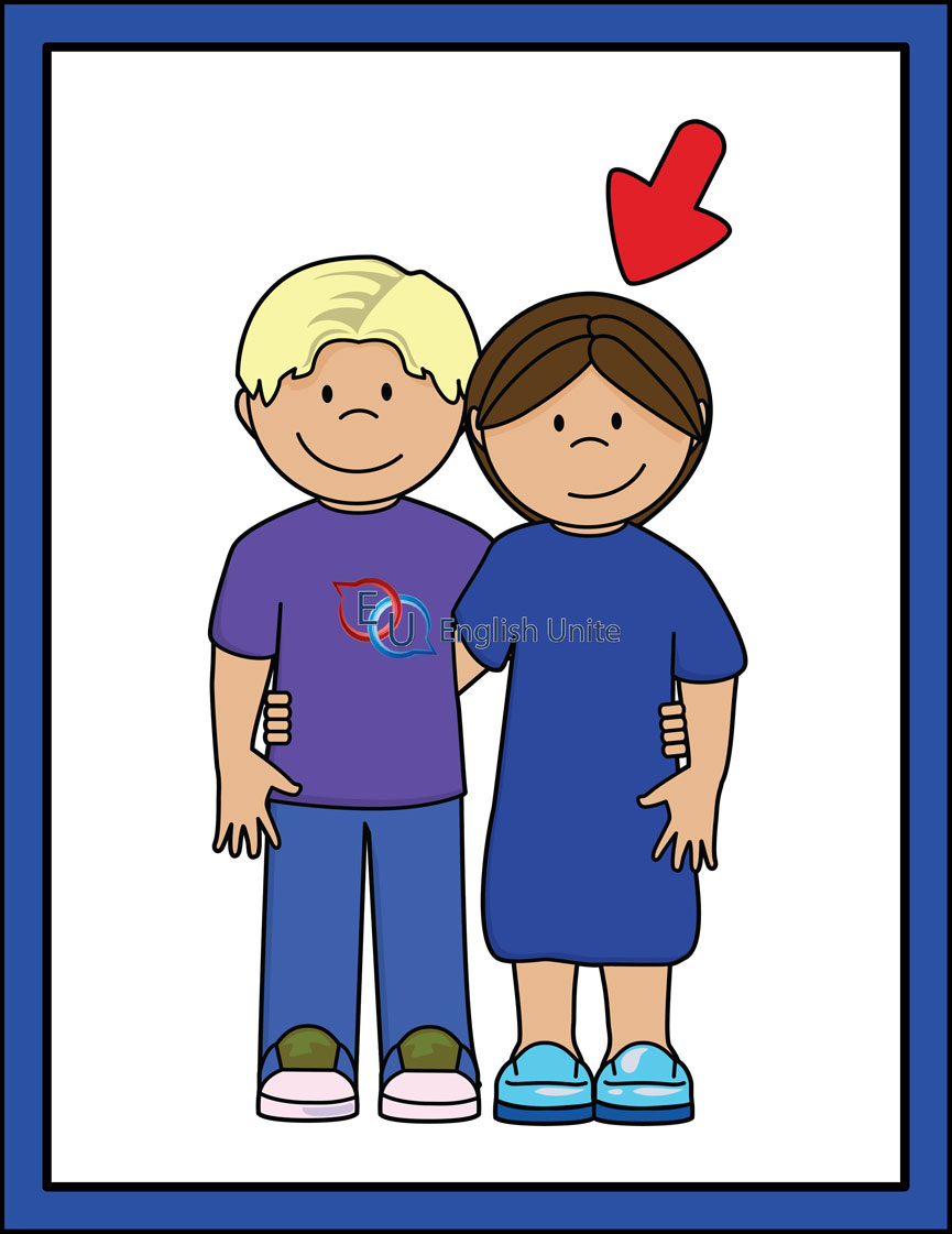 865x1121 Family Archives