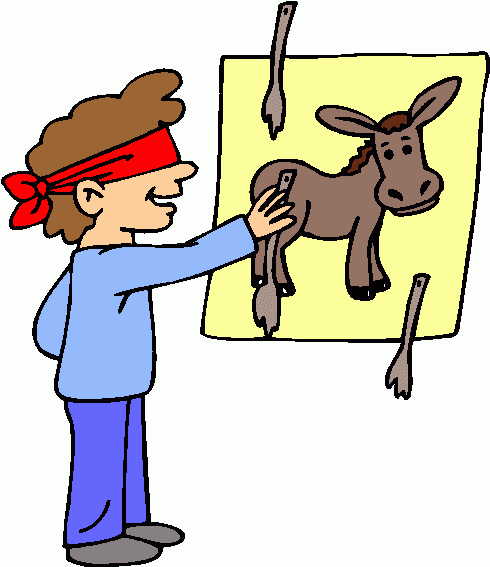 490x567 Family Playing Games Clipart