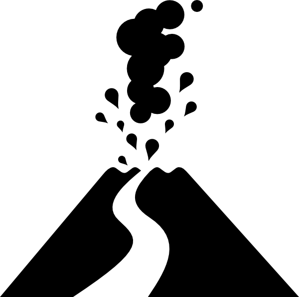 600x597 Noun Project Clip Art