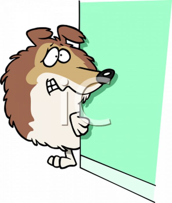 592x700 348 Best It Defines Me Images Beautiful Words