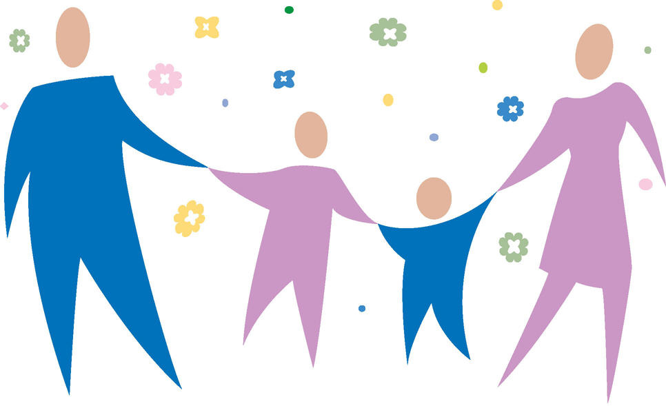 966x589 Learn English English Sprinkles